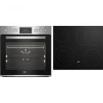 Beko BBUM 12328X