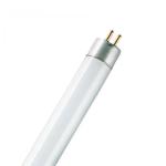 Osram Fluorescent Tube L T5 21W/840 G5