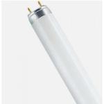 Osram Fluorescent Tube L T8 30W/827 G13 90 cm