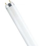 Osram Fluorescent Tube L T8 18W/827 G13 60 cm