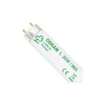 Osram Fluorescent Tube L T8 30W/865 G13 90 cm