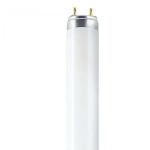 Osram Fluorescent Tube L T8 36W/840 G13 97 cm