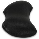 Speedlink LAX Gel Wrist Rest black