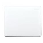 Speedlink NOTARY Soft Touch Mousepad, white