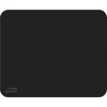 Speedlink HI-GENIC Mousepad antiviral, black