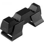 Speedlink TWINDOCK Charging System for PS5 black
