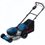 Bosch GRA 18V2-46SP cordless lawn mower