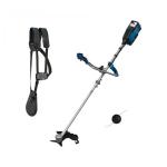 Bosch GRF 18V-25BH Akku-Freischneider