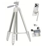 Belkin Stage Creator Kit CTA002hqSA-B1