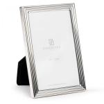 Zilverstad Elana           10x15 Metall Portrait          7153221