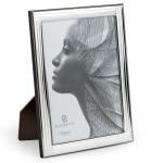 Zilverstad Ravenna         10x15 Metall Portrait versilb. 7312032
