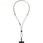 Native Union City Sling RP Sandstone