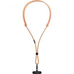 Native Union City Sling RP Apricot Crush