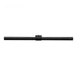 BenQ Screenbar Monitorlampe