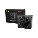 be quiet! Pure Power 13 M 1200W