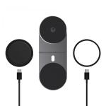Rolling Square EDGE Pro Full Kit Grey - Retail
