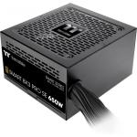 Thermaltake Smart BX3 Pro SE 650W