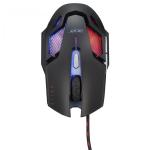 Acer Nitro Maus II