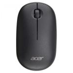 Acer 2,4G Maus AMR 100 black