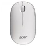 Acer 2,4G Maus AMR 100 white