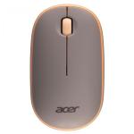 Acer 2,4G Maus AMR 100 peach