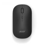 Acer Dual Mode Mouse AMR130 black