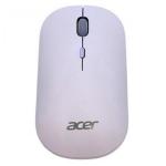 Acer Dual Mode Mouse AMR130 purple