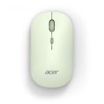 Acer Dual Mode Mouse AMR130 green