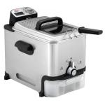 Tefal FR 8041 OLEOCLEAN