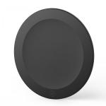 Moment The Stick-on Adapter for MagSafe