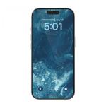 Nomad Screen Protector iPhone 17 / 17 Pro