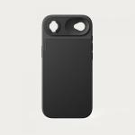 Moment Camera Case MagSafe for iPhone 17 Air Black