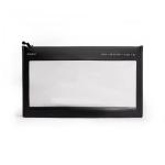 Moment Reusable Travel Film Pouch 2L Black