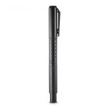 Hama Kontaktreiniger Glasfaser Stift