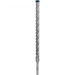 Bosch  SDS plus-7X 16x250x315mm EXPERT
