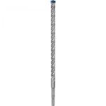 Bosch  SDS plus-7X 14x250x315mm EXPERT