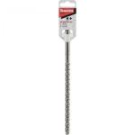 Makita B-58213 NEMESIS2 SDS+ Drill  10x215