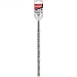 Makita B-58229 NEMESIS2 SDS+ Drill  10x265