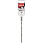 Makita B-57906 NEMESIS2 SDS+ Drill  5x165