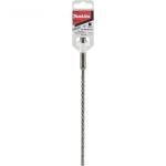 Makita B-57984 NEMESIS2 SDS+ Drill  6,0x215