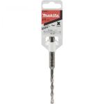 Makita B-46517 SDS-VPLUS Drill  6x110mm