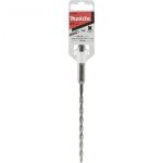 Makita B-46523 SDS-VPLUS Drill  6x160mm