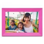 Denver Frameo PFF-1023P pink