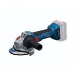 Bosch GWS 18V-8 Akku-Winkelschleifer