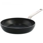 GreenPan Evolution Frying Pan 24cm Black