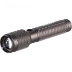 Philips LED 15W Taschenlampe USB-C, 650 lm, 2200 mAh