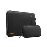 tomtoc Defender-A13 Kit Laptop Sleeve Kits 13 inch black