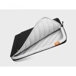 tomtoc Defender-A13 Kit Laptop Sleeve Kits 16 inch black