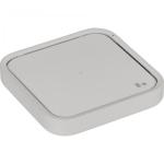 Samsung Wireless Charger Pad EP-P2400 White