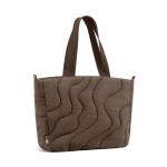 tomtoc Terra-T38 Laptop Tote Bag 16 inch earthshade